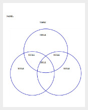 The-Three-Circle-Venn-Diagram-in-Word-Doc