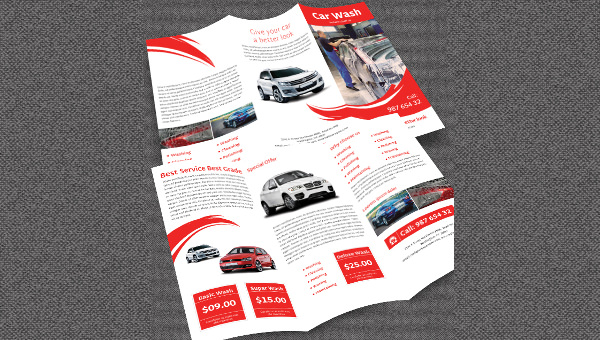 carwash_a3trifold_brochure carwash_a3trifold_brochure