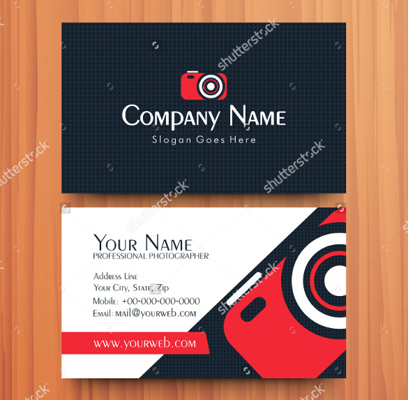27+ Address Label Templates PSD, EPS