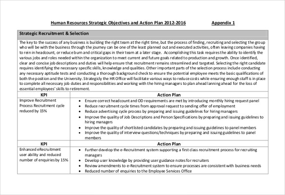 🐈 How to write a human resource plan Developing HR Policies 2019 03 08