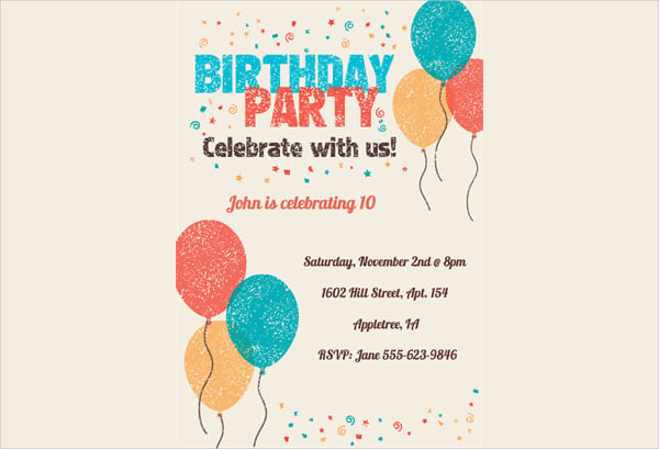 printable-birthday-invitation-template