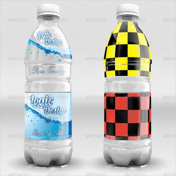 beverage-bottle-water-label-format-bottle-mock-up