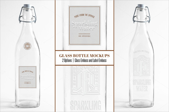 embossed-glass-water-bottle-mockup-format