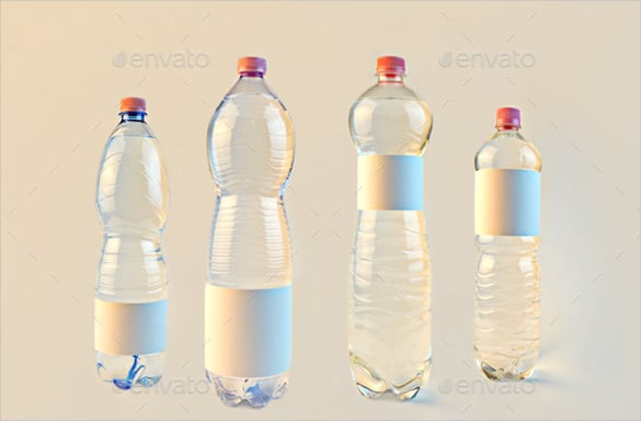 water-bottle-label-template-example-mock-up