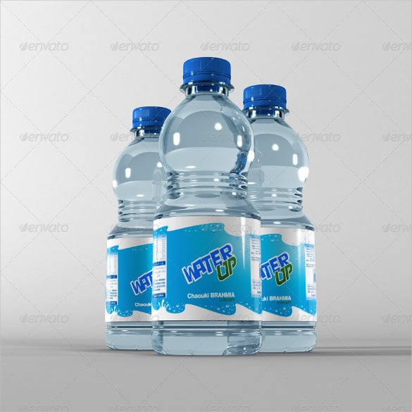 water-bottle-label-format-mock-up1