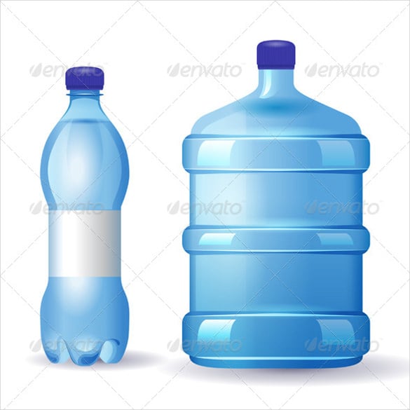 water-bottles-label-sample-example-template