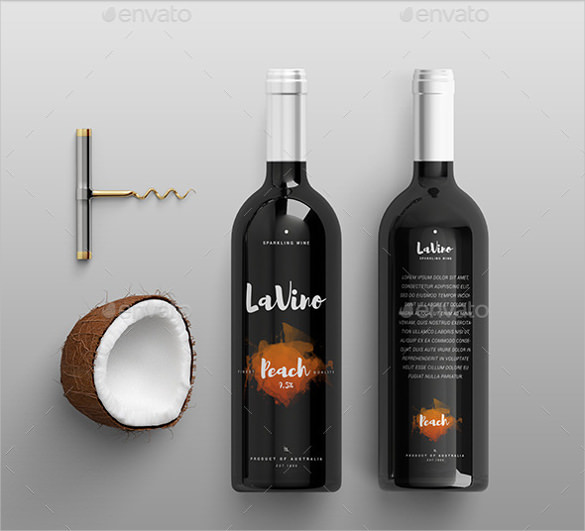 wine-label-example-template