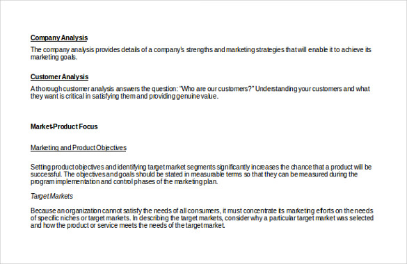 download landmarks in linguistic thought volume