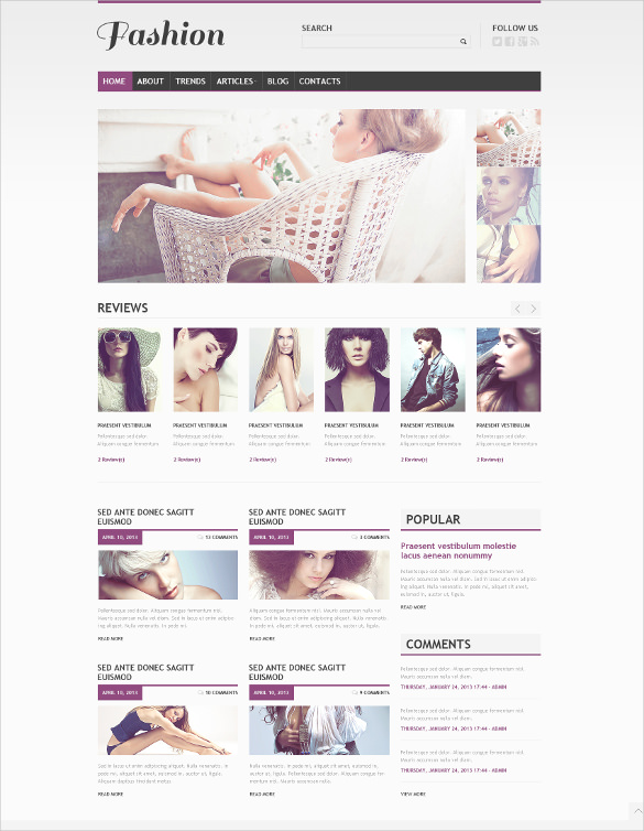 Free Wordpress Themes Retail Store | 18 retail wordpress themes templates free premium Free Wordpress Themes Retail Store | 18 retail wordpress themes templates free premium