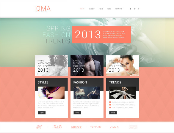 Free Wordpress Themes Retail Store | 18 retail wordpress themes templates free premium Free Wordpress Themes Retail Store | 18 retail wordpress themes templates free premium