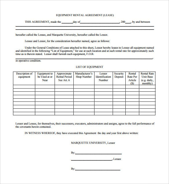 equipment-rental-termination-letter-sample-pdf-format