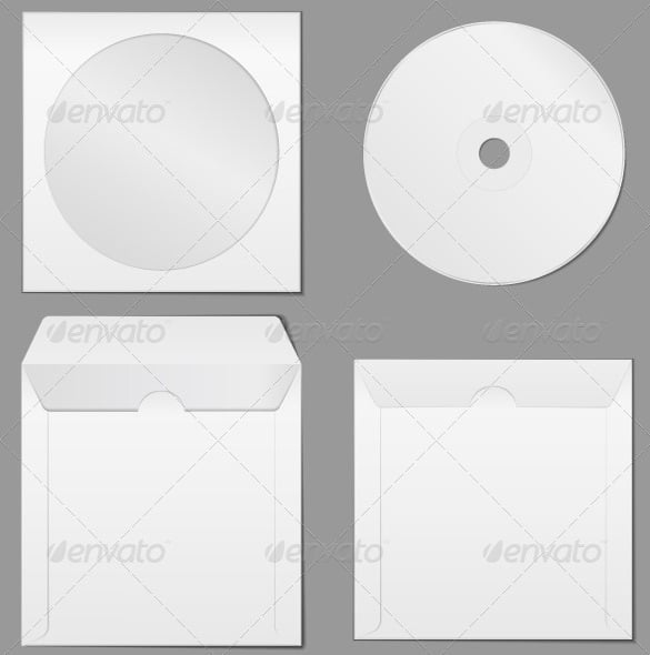 14-cd-case-templates-word-pdf-psd-eps-indesign