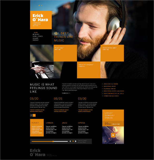 personal-page-responsive-joomla-template