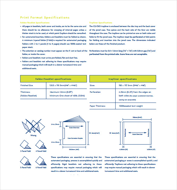 13+ Jewel Case Templates Free Sample, Example, Format Download!