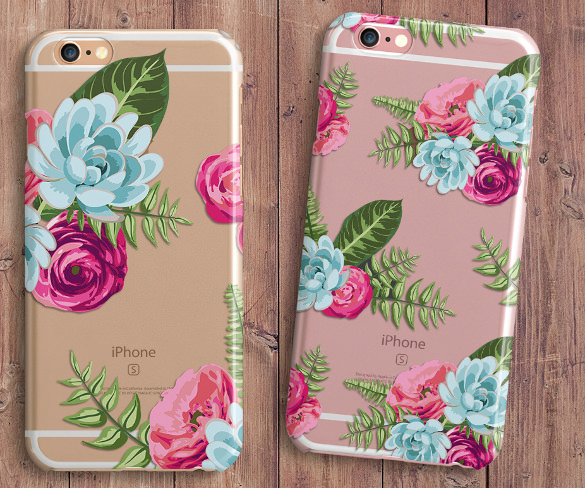 10 Phone Case Templates PSD EPS Free Premium Templates 10 Phone Case Templates PSD EPS Free Premium Templates