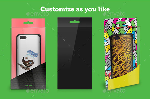 10 Phone Case Templates Psd Eps Free Premium Templates