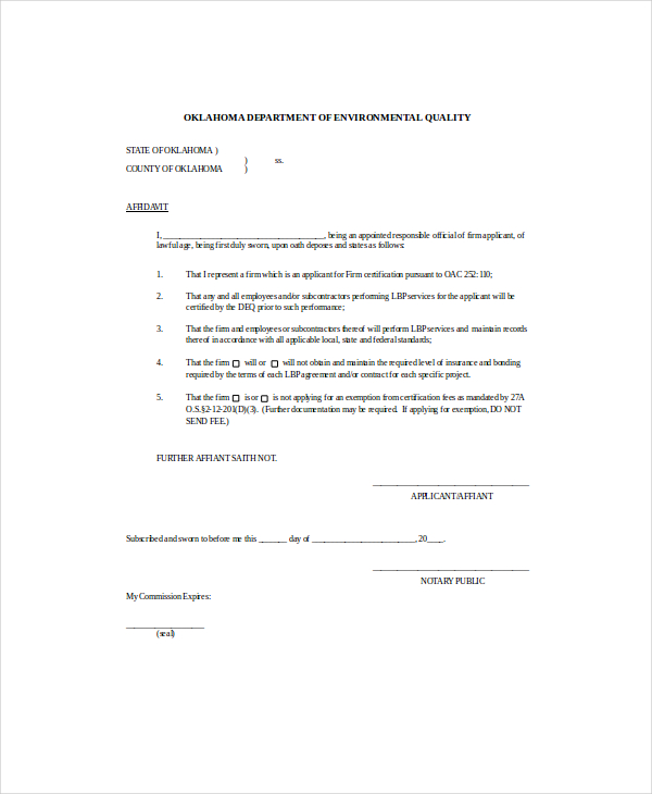 Painting Certificate Template 15+ Word, PDF, PSD, AI Documents Download