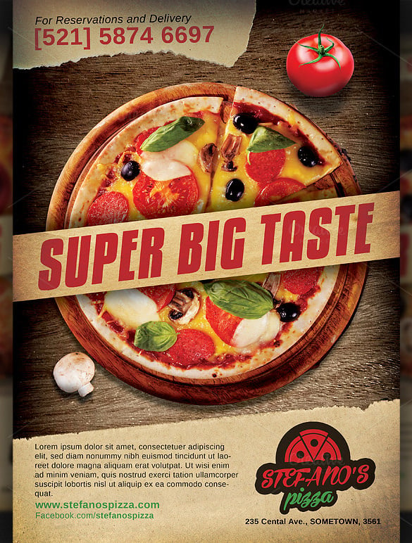pizza-restaurant-advertising-flyer-template-psd