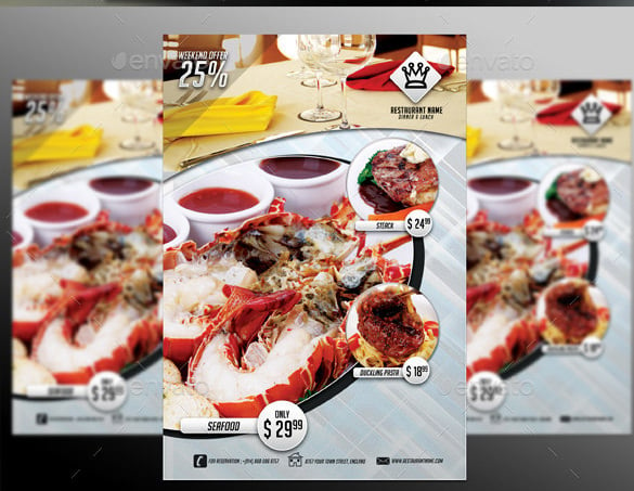 seafood-restaurant-flyer-template-psd-premium-download