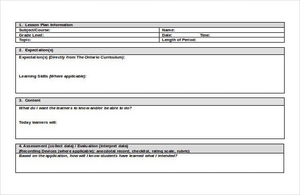 sample-lesson-plan-free-doc-format-template
