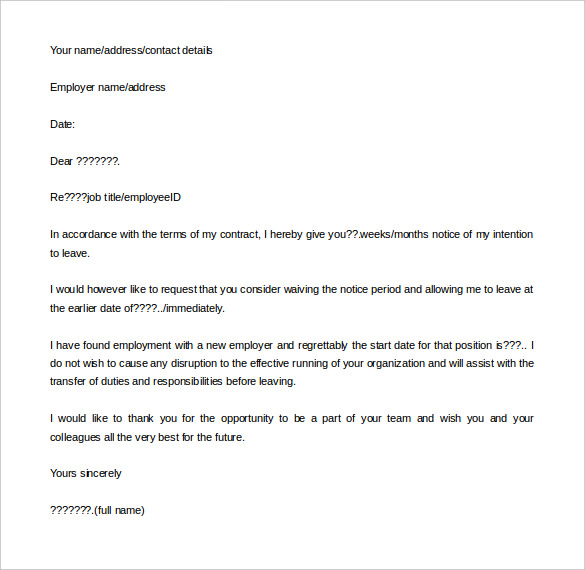 resignation-letter-template-ctgoodjobs-ynf