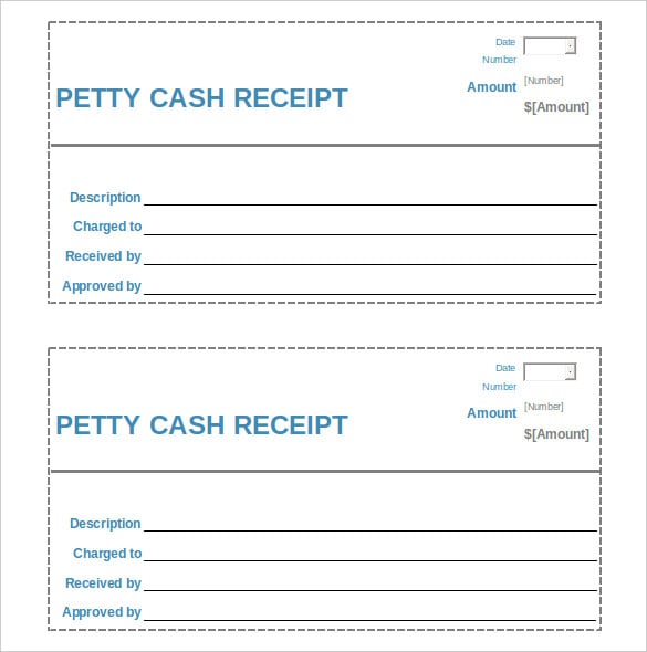 40 Payment Receipt Templates DOC PDF Free Premium Templates