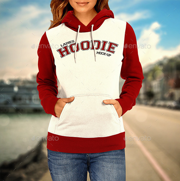 45 Hoodie Templates Free Psd Eps Tiff Format Download Free Premium Templates