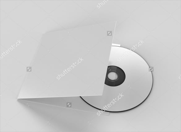 format of jewel case template download 