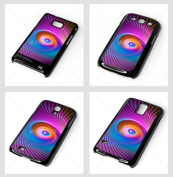 galaxy-s-smartphone-case-sample-template-download