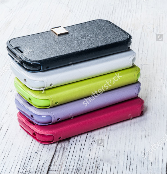 colourful-phone-case-sample-template
