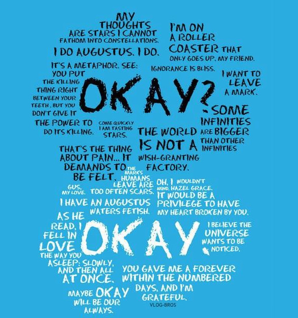 24+ Chalkboard Fonts OTF, TTF