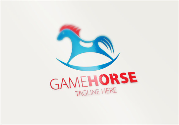 Cool Logo Templates 21 Free Psd Ai Vector Eps Format Download Free Premium Templates Cool Logo Templates