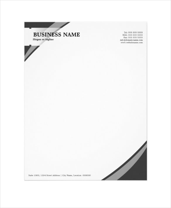 29-professional-letterhead-templates-in-psd-ai-pages-indesign