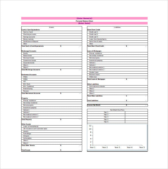 personal-balance-sheet-excel-template-free-download-