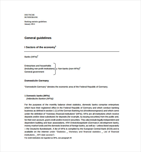 monthly balance sheet pdf template free download