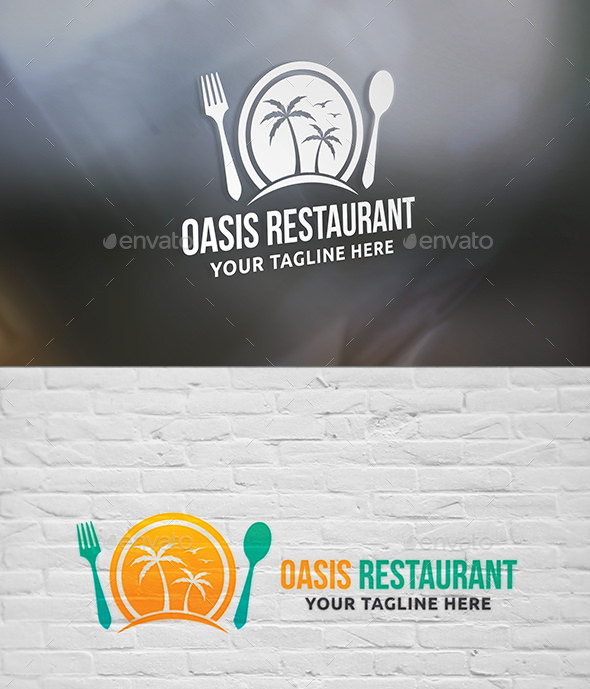 Restaurant Logos 25+ Free PSD, AI, Vector EPS Format Download