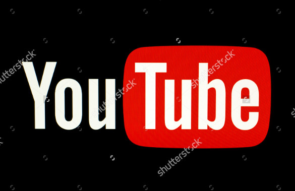 blackbackground youtube icon download