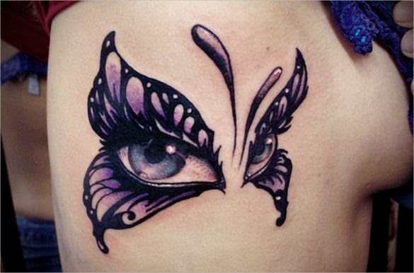 Owl Latest Tattoo Arm Tattoo Arrow 3D Beautiful Tattoo Latest Tattoo  Monochrome HD phone wallpaper  Peakpx