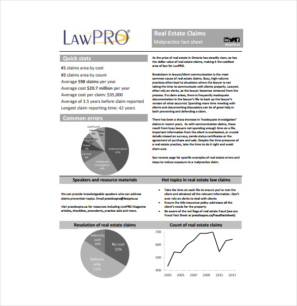 35-fact-sheet-templates-pdf-doc-apple-pages-google-docs