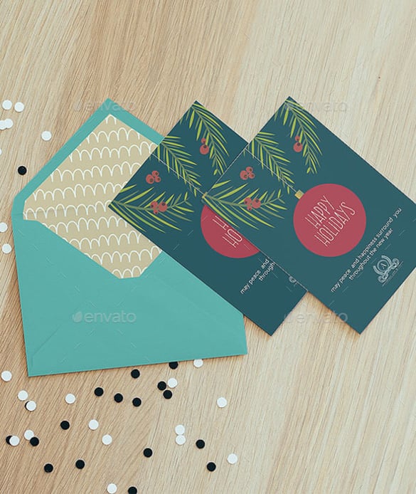 happy-holiday-invitation-cards-for-business