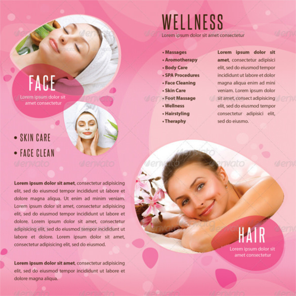 4-in-1-spa-wellness-brochure-bundle-in-psd-design