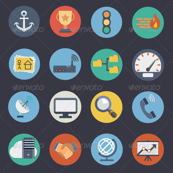 Firewall Icons – 28+ Free PSD, AI, Vector EPS Format Download | Free