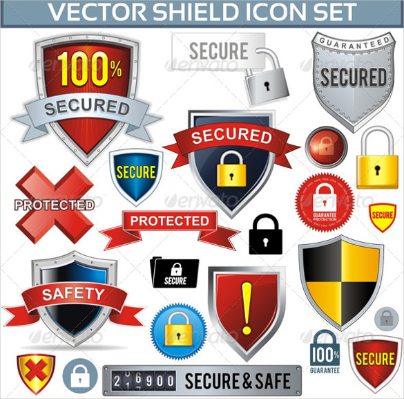 Firewall Icons – 28+ Free PSD, AI, Vector EPS Format Download | Free