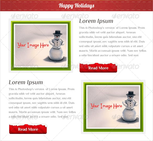 business-holiday-email-template-psd