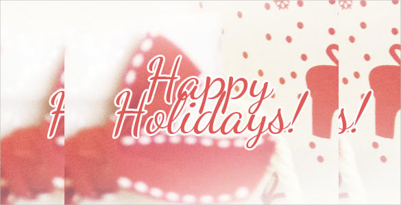 happy-holiday-newsletter-template