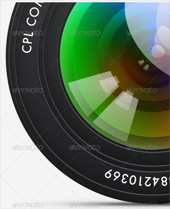 camera-lens-photography-icon