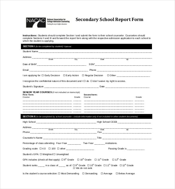 school-incident-report-template
