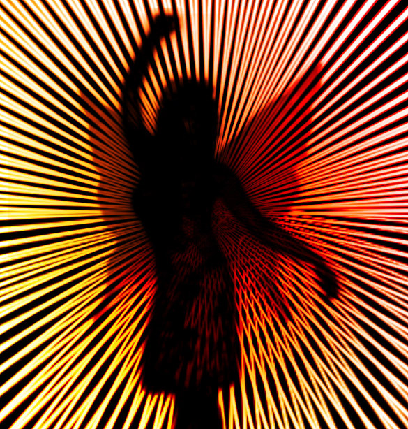 dancing-girl-trippy-background-template