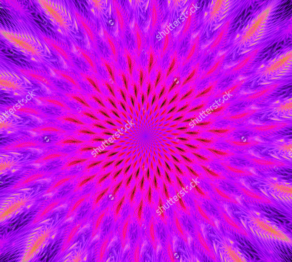 vivid-glowing-spiraling-flower-triipy-background-template