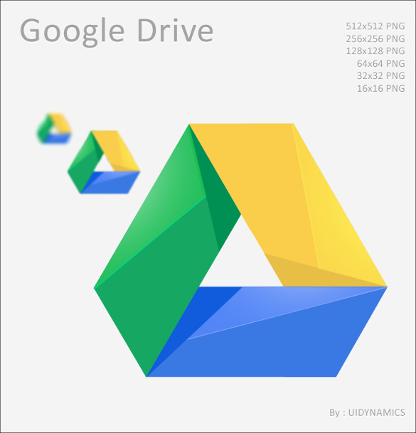 free google drive download